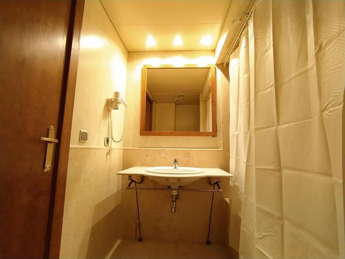 Apartamento Dos Dormitorios Bajo, Vistas Piscina Isla Canela Espanha