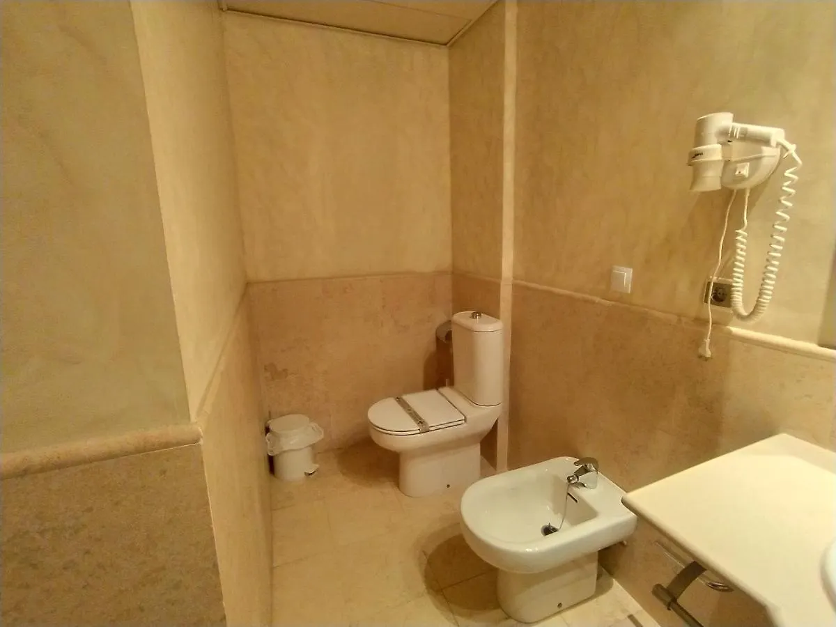 Apartamento Dos Dormitorios Bajo, Vistas Piscina Isla Canela