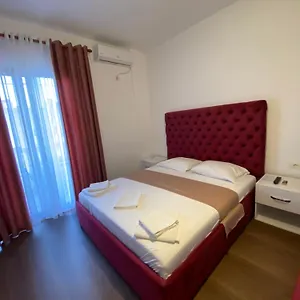  Apartamento Enia's Albânia