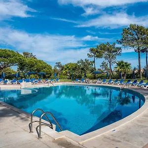  Apartamento Bmyguest - Quinta Do Lounge Portugal