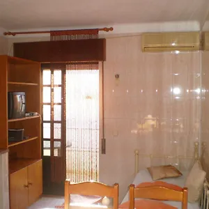  Apartamento Lagar Portugal