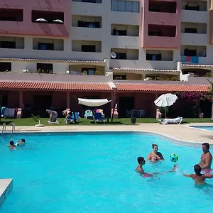  Apartamento - Bellavista A1 T1 Portugal